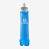 Dámské Packs Salomon SOFT FLASK 500ML/17OZ Blankyt | WNU-235794