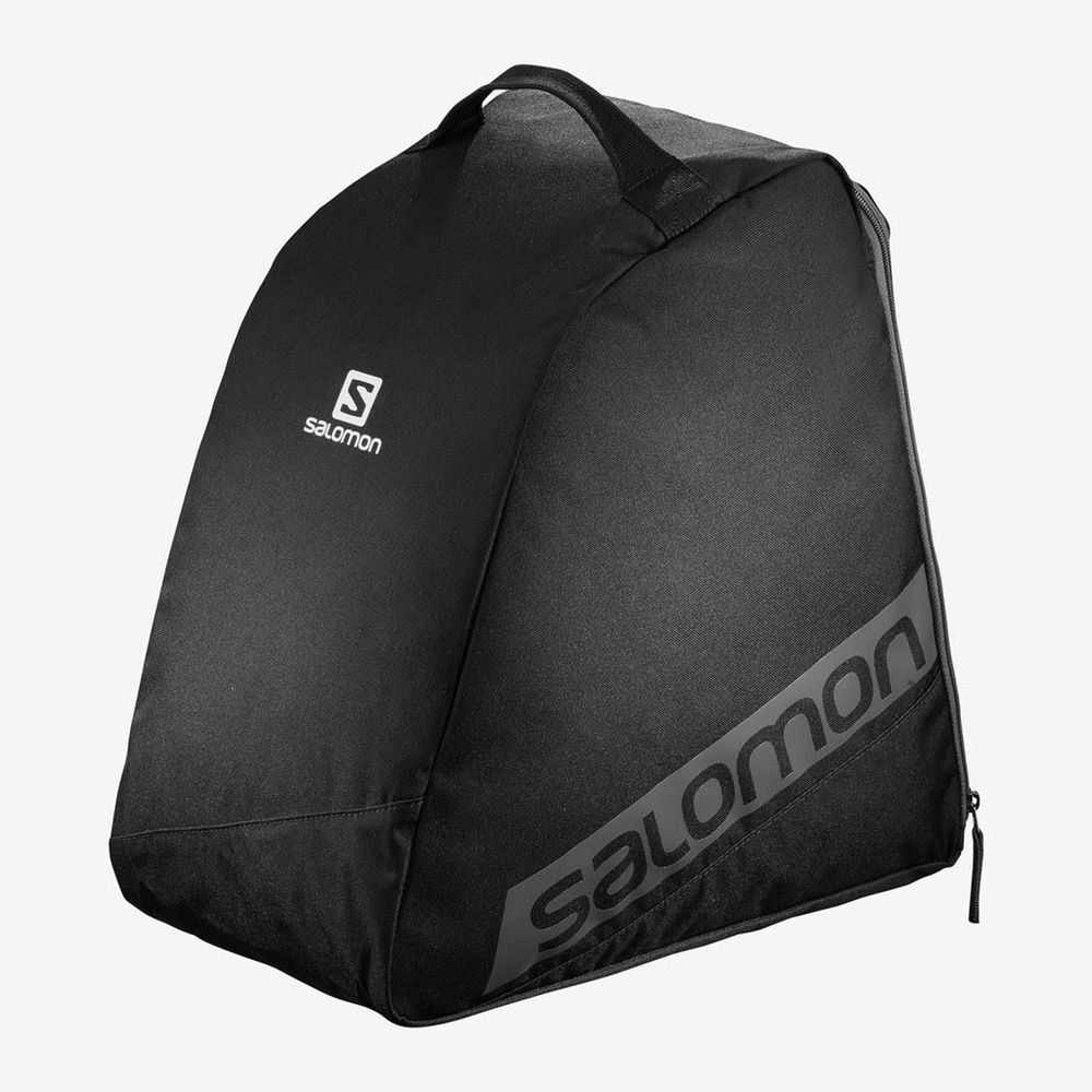 Dámské Tašky Salomon PROLOG 40 BAG Tmavě Blankyt | EDC-671038