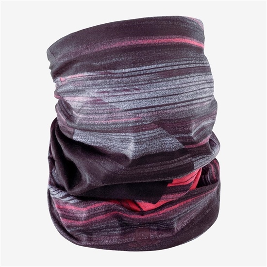 Pánské Headwear Salomon NECK&HEAD LIGHT GAITER Černé | OWR-528913